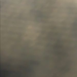 Meet your Posher, Valerie